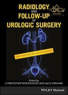Radiology and Follow-up of Urologic Surgery