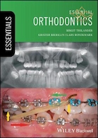 Essential Orthodontics