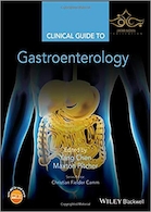 Clinical Guide to Gastroenterology