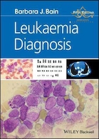 Leukaemia Diagnosis