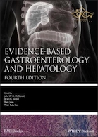 Evidence-based Gastroenterology and Hepatology