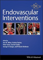 Endovascular Interventions