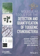 Molecular Tools for the Detection and Quantification of Toxigenic Cyanobacteria