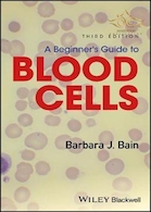 A Beginner's Guide to Blood Cells