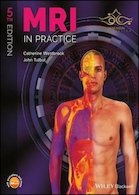 MRI in Practice 5th Edition | کتاب راهنمای تکنیک MRI