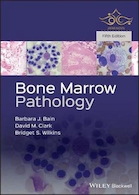 پاتولوژی مغز استخوان  Bone Marrow Pathology 2019