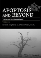 Apoptosis and Beyond, 1st Edition2018 آپوپتوز و فراتر از آن