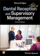 Dental Reception and Supervisory Management