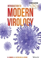 Introduction to Modern Virology