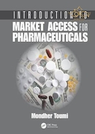 Introduction to Market Access for Pharmaceuticals