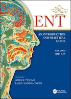 ENT: An Introduction and Practical Guide