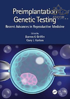 Preimplantation Genetic Testing2020 | آزمایش ژنتیک قبل از لانه گزینی