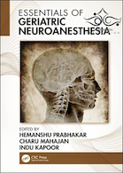 Essentials-of-Geriatric-Neuroanesthesia