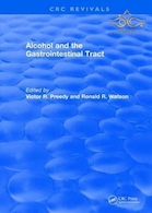 Alcohol and the Gastrointestinal Tract