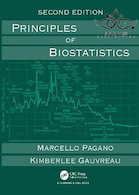 Principles-of-Biostatisticsاصول آمار زیستی