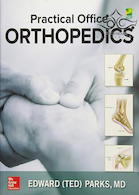 Practical Office Orthopedics, 1st Edition 2017 | ارتوپدی عملی مطب
