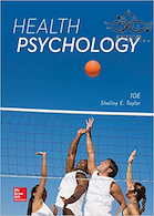 Health Psychology, 10th Edition2017 روانشناسی سلامت