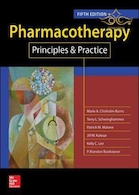 Pharmacotherapy Principles and Practice, Fifth Edition 2019 اصول فارماكوتراپی دیپیرو ، چاپ پنجم