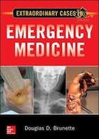 Extraordinary Cases in Emergency Medicine 2019
