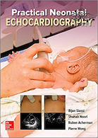 Practical Neonatal Echocardiography, 1st Edition2019 اکوکاردیوگرافی عملی نوزادی