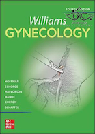 Williams Gynecology, 4th Edition2020 | زنان و زایمان ویلیامز