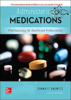 Administering Medications 9th Edition2019 تجویز داروها