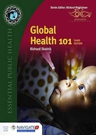 Global Health 101