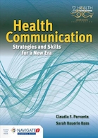 Health Communication
