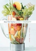Nutrition and Diet Therapy