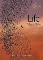 Life: The Science of Biology