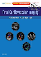 Fetal Cardiovascular Imaging, 1st Edition2011 تصویربرداری قلب و عروق جنین