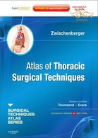 Atlas of Thoracic Surgical Techniques