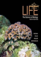 Life : The Science of Biology | زندگی: علم زیست شناسی