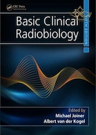 Basic Clinical Radiobiology