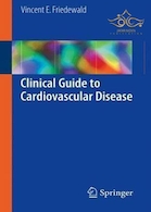 Clinical Guide to Cardiovascular Disease