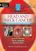 Head and Neck Cancer, Fourth Edition2013 سرطان گردن و سر