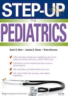Step-Up to Pediatrics