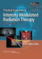 Practical Essentials of Intensity Modulated Radiation Therapy, Third Edition2013 | ملزومات عملی پرتودرمانی تعدیل شده با شدت