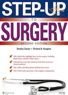 Step-Up to Surgery