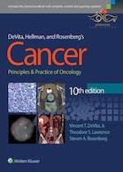 DeVita, Hellman, and Rosenberg's Cancer: Principles & Practice of Oncology