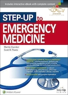 Step-Up to Emergency Medicine