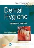 Dental Hygiene : Theory and Practice