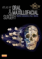 Atlas of Oral and Maxillofacial Surgery | اطلس جراحی دهان و فک و صورت