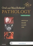 Oral and Maxillofacial Pathology