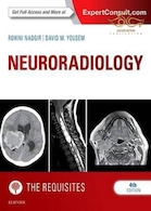 Neuroradiology: The Requisites