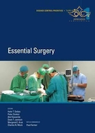 Disease control priorities: Essential surgery