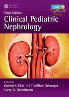 Clinical Pediatric Nephrology