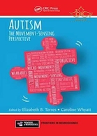 Autism : The Movement Sensing Perspective