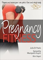 Pregnancy Fitness
