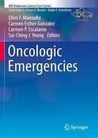 Oncologic Emergencies
